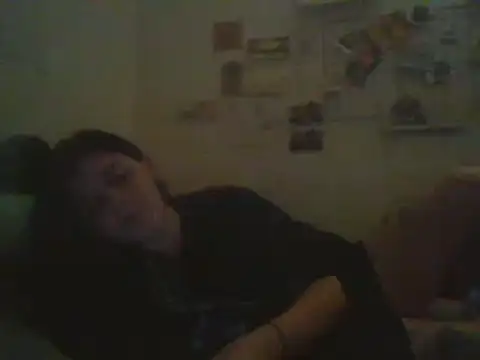 Snapshot of Lyths20 chatting on 03.01.25 Lyths20 online show from 03.01.25