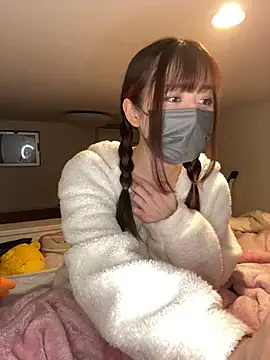 pipimi khaos online show from 02.23.25