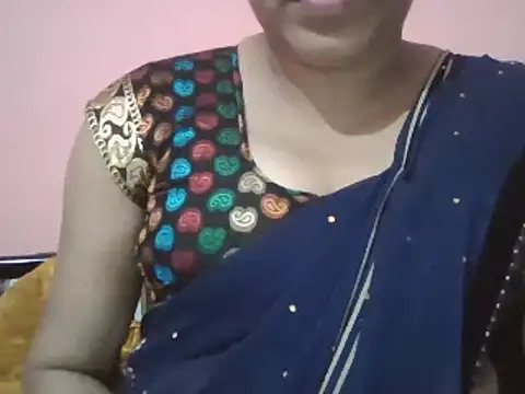 Hot-shanvi online show from 03.15.25