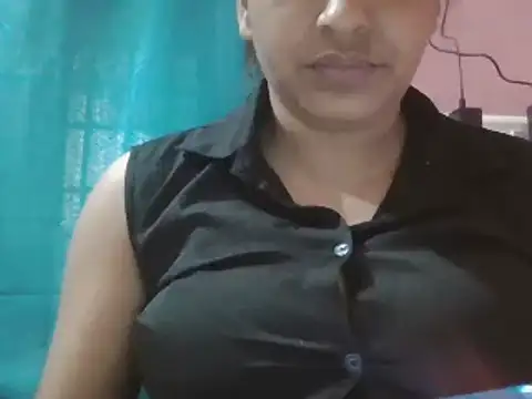 Hot-shanvi online show from 03.18.25