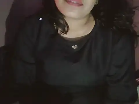 Hot-shanvi online show from 10.05.25