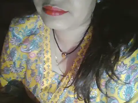 Hot-shanvi online show from 01.17.26