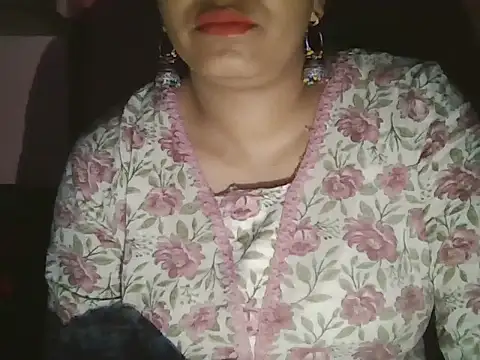 Hot-shanvi online show from 03.22.26