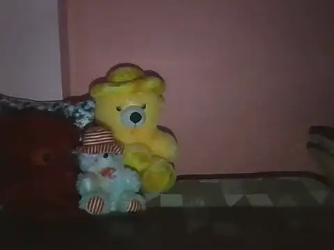 Hot-shanvi online show from 03.27.26