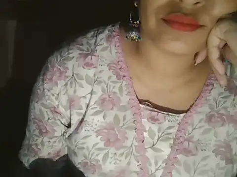 Snapshot of Hot-shanvi chatting on 04.19.26 Hot-shanvi online show from 04.19.26