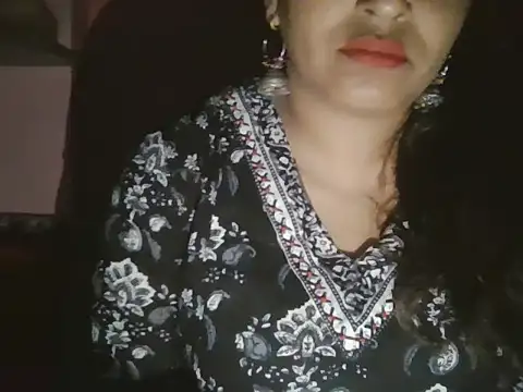 Snapshot of Hot-shanvi chatting on 04.23.26 Hot-shanvi online show from 04.23.26