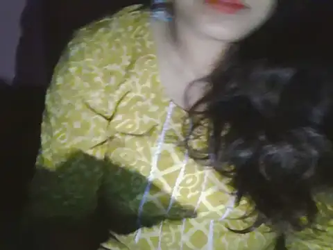 Snapshot of Hot-shanvi chatting on 04.29.26 Hot-shanvi online show from 04.29.26