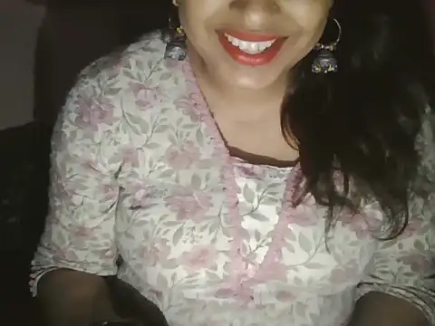 Snapshot of Hot-shanvi chatting on 04.30.26 Hot-shanvi online show from 04.30.26