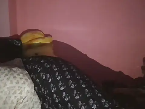Snapshot of Hot-shanvi chatting on 05.19.26 Hot-shanvi online show from 05.19.26