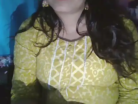 Snapshot of Hot-shanvi chatting on 06.01.26 Hot-shanvi online show from 06.01.26