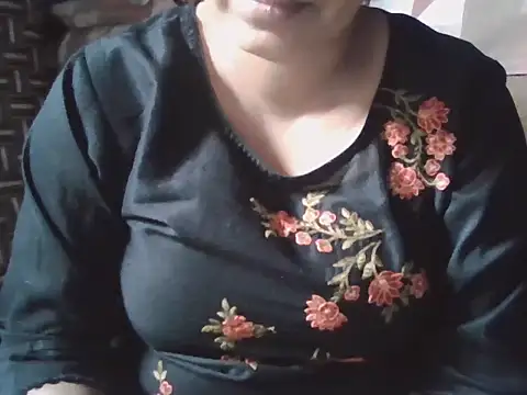 Snapshot of Hot-shanvi chatting on 06.02.26 Hot-shanvi online show from 06.02.26