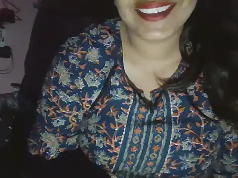 Snapshot of Hot-shanvi chatting on 06.03.26 Hot-shanvi online show from 06.03.26