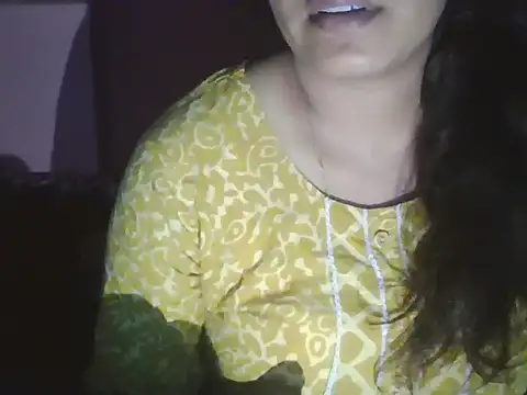 Snapshot of Hot-shanvi chatting on 07.07.26 Hot-shanvi online show from 07.07.26