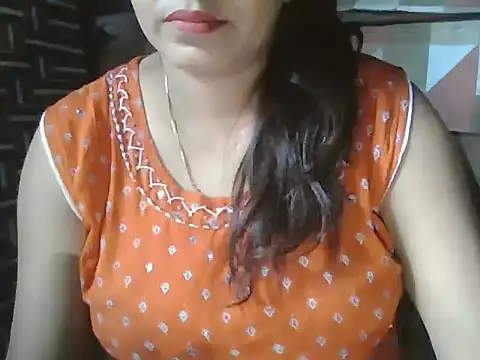Snapshot of Hot-shanvi chatting on 07.10.26 Hot-shanvi online show from 07.10.26