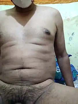 Whitehouse01 online show from 03.14.25