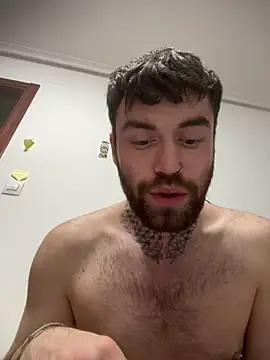 Snapshot of kikxoto chatting on 01.24.25 kikxoto online show from 01.24.25