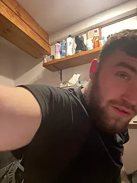 Snapshot of kikxoto chatting on 02.23.26 kikxoto online show from 02.23.26