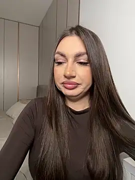 claraxjoyy online show from 12.14.25