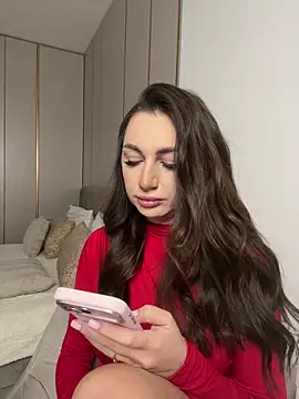 claraxjoyy online show from 12.18.25