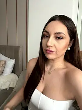 claraxjoyy online show from 01.14.26