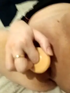 Snapshot of AnnalSV91 chatting on 01.07.25 AnnalSV91 online show from 01.07.25