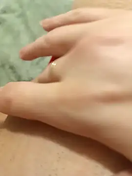 Snapshot of AnnalSV91 chatting on 01.13.25 AnnalSV91 online show from 01.13.25