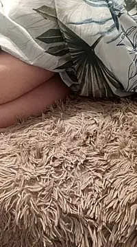 Snapshot of AnnalSV91 chatting on 03.13.25 AnnalSV91 online show from 03.13.25