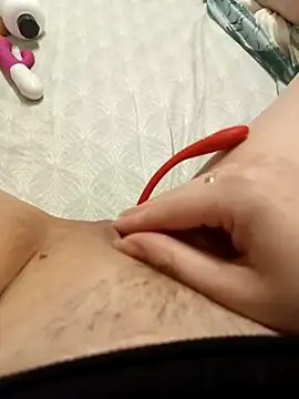 Snapshot of AnnalSV91 chatting on 10.08.25 AnnalSV91 online show from 10.08.25