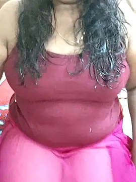 Rathi22 online show from 03.16.26