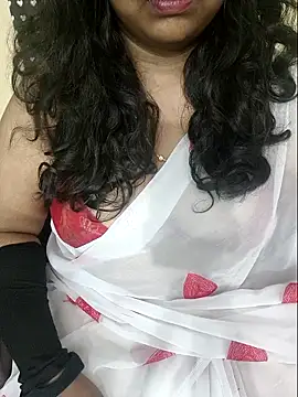 Rathi22 online show from 03.29.26