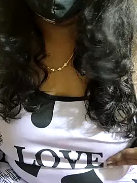 Rathi22 online show from 04.01.26