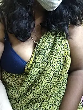 Rathi22 online show from 06.01.26