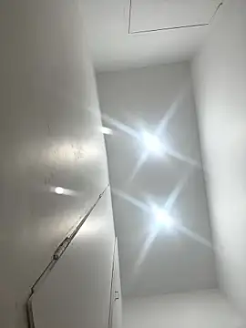 Sexocokin online show from 01.07.26