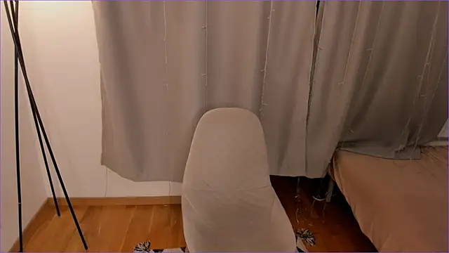 DenisHarmon online show from 01.05.25