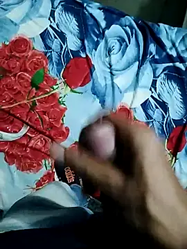 Kingxey online show from 01.01.25