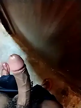 Kingxey online show from 01.01.25