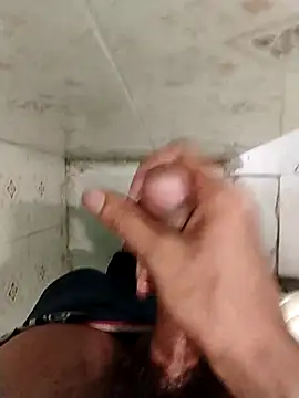 Kingxey online show from 03.22.25