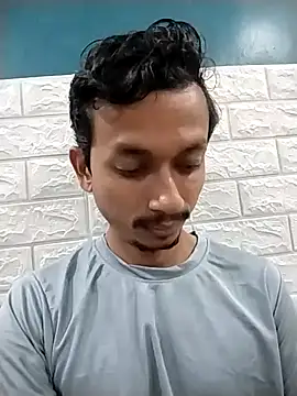 Kingxey online show from 10.30.25