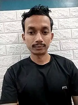 Kingxey online show from 11.01.25