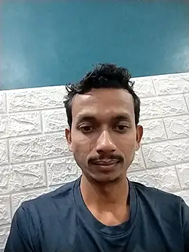 Kingxey online show from 11.11.25