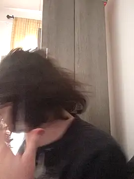 chubbtadw online show from 01.27.25