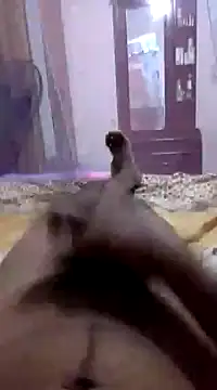 ruthaa online show from 01.05.25