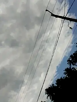 ruthaa online show from 02.05.26