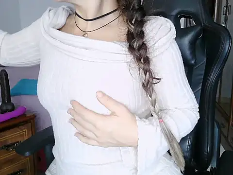 efecto22 online show from 03.21.26