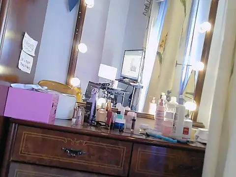 efecto22 online show from 03.23.26