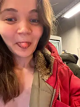 TheYourL online show from 01.13.26