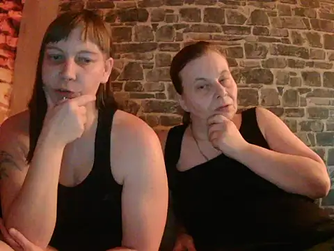 Sweet Phoenix online show from 01.15.25