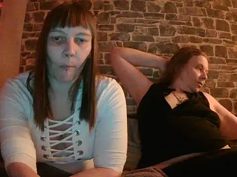 Sweet Phoenix online show from 01.23.25