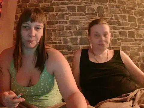 Sweet Phoenix online show from 01.24.25