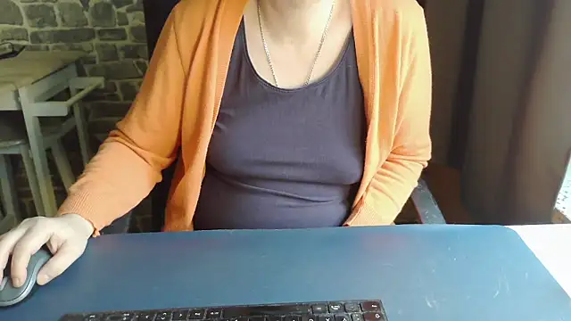 Sweet Phoenix online show from 02.09.26